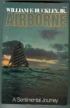 Airborne: A Sentimental Journey