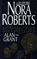 The MacGregors: Alan & Grant