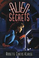 Alien Secrets