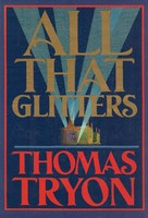 All That Glitters
