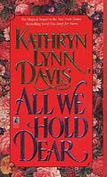All We Hold Dear