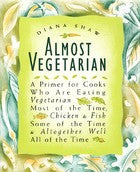 Almost Vegetarian