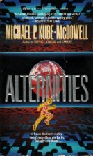 Alternities