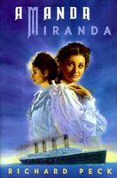 Amanda Miranda Abridged