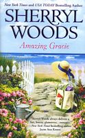 Amazing Gracie
