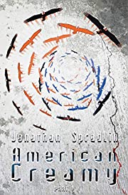 American Creamy: Part 1
