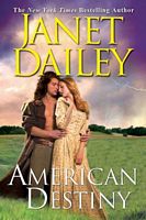 American Destiny