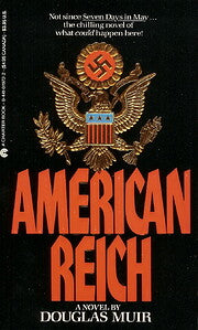 Third Reich