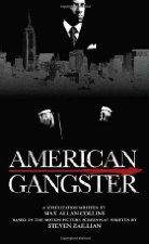 American Gangster