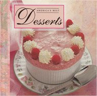 America's Best Desserts