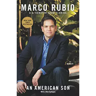 An American Son