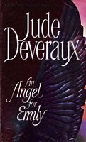 An Angel For Emily