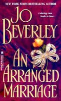 An Arranged Marriage