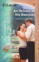 An Heiress On His Doorstep