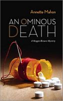 An Ominous Death