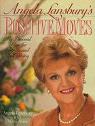 Angela Lansbury's Positive Moves