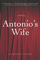Antontio's Wife