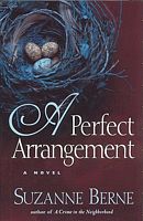 A Perfect Arrangement