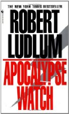 Apocalypse Watch