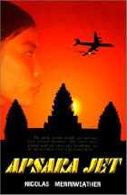 Apsara Jet