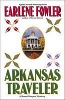 Arkansas Traveler