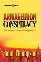 Armageddon Conspiracy