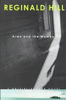 Arms And The Women