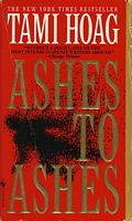 Ashes To Ashes