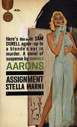 Assignment Stella Marni