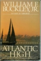 Atlantic High: A Celebration