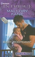 Baby Bootcamp