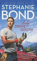 Baby, Drive South