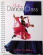Ballroom Dance Class