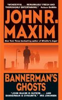 Bannerman's Ghosts