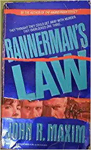 Bannerman's Law