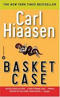 Basket Case