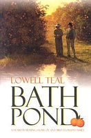 Bath Pond