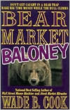 Bear Market Baloney