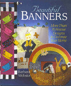Beautiful Banners