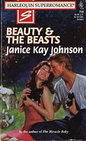 Beauty & The Beasts