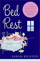 Bed Rest