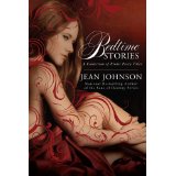 Bedtime Stories: A Collection Of Erotic Fairy Tales