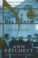 Bel Canto