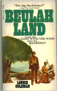 Beulah Land
