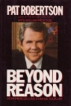Beyond Reason: How Miracles Can Change Your Life