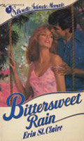 Bittersweet Rain