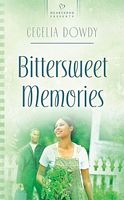 Bittersweet Memories