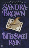 Bittersweet Rain