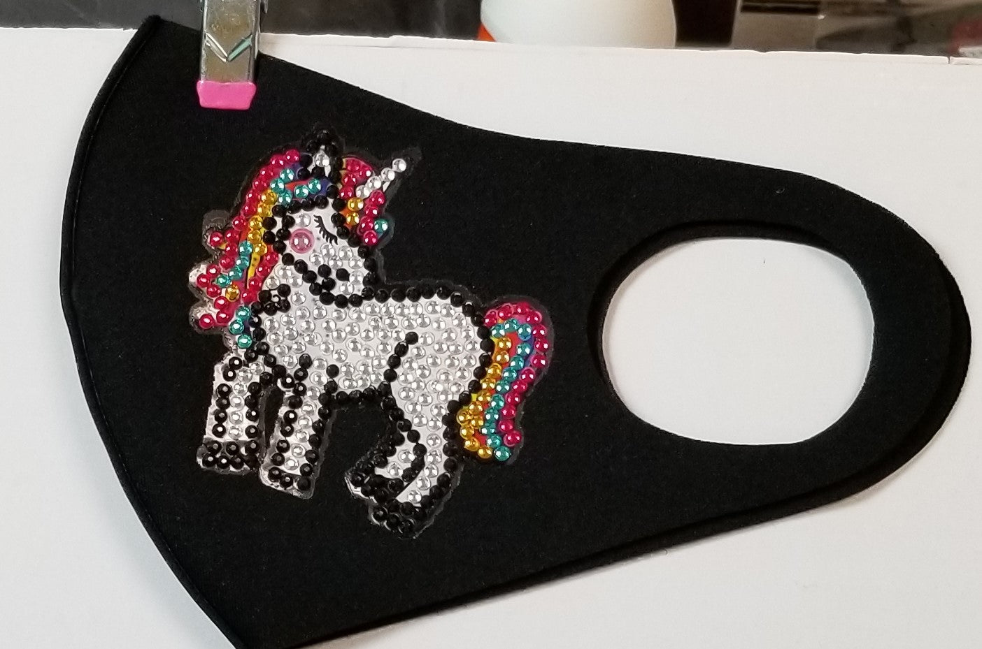 Unicorn