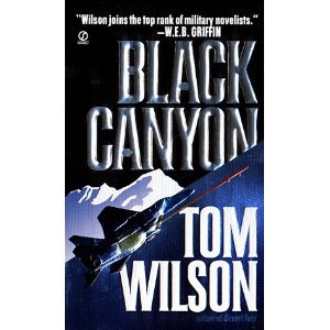 Black Canyon